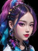 大姐重生后，全家沸腾了