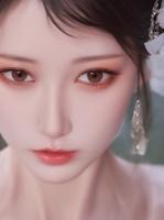 未婚妻在全网直播中向学弟求婚后又后悔了