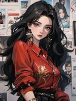 嫁入豪门后,我的前夫后悔不已