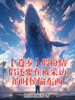 【逍零】假扮情侣还要在被采访的时侯偷东西