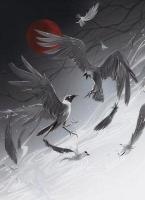 宗门中毒,我冷眼旁观