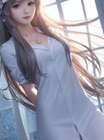 说妹妹良善的姐姐，被亲妹反杀