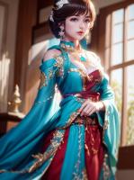 禁止加班后，员工们哭着求我恢复996