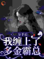分手后,我缠上了多金霸总