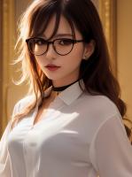 重生后我火速改嫁,前世的夫君没等到我后,他慌了