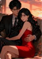 穿书后,我把霸总男主送进了局子