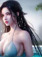 重生后,我笑看作死男友和青梅高速别车