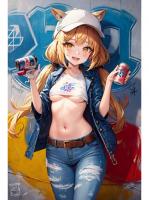 天高水远，我们不再相见