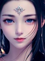 妻子杀死我后,又跑来后悔