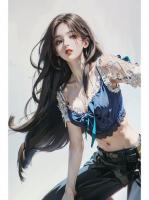 女儿说我买的婚房狗都不住,我自住后她却急了