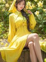 结婚八年，妻子让我给她当情夫