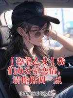 吴邪张起灵小说全文 小说【盗笔乙女】我们办公室恋情, 请你低调一点最新章节
