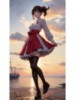 带球跑后，高冷前夫追悔莫及：后续