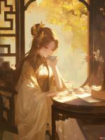 明月从此照两乡