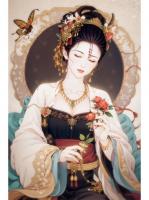 如果长情有期限陆砚北宋茵