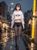 公司奖励没我份？那我可要闹了