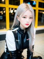 离婚综艺爆红，总裁的隐婚真相