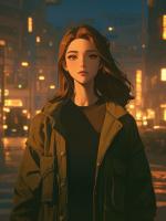 侄子在我家借住后，我和娘家断了亲