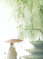 我为宗门寻来神兽,师尊却剖我内丹,给了小师妹