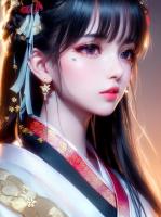 寄宿在姑姑家被网暴后,我杀疯了:后续