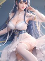 提名最佳女主时控诉我,我一个电话换了影后:后续