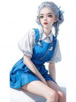 从摸鱼开始成为学霸