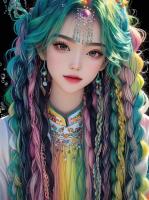 七年情深深几许宋眠夏霍司年