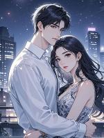 十八线导演未婚夫为当舔狗，亲手把我送进黑片场