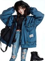 旧梦重来时：后续