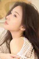 和离独美：逃荒路上我成女王