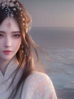 暗恋从结婚开始