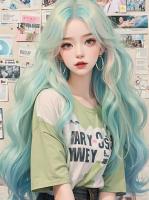 恶毒向导不装了,全员火葬场吧