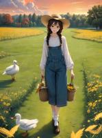 杀手不可以是妻子