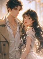 老公为白月光假装渐冻症，我知道真相后成全他