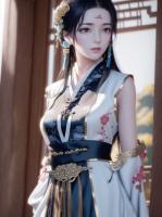 弹幕剧透,我的男朋友是未来首富