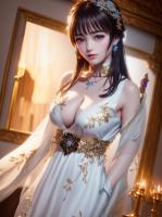 被未婚夫妹妹虐杀九十九次后,我焚尸死遁了