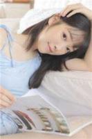 从俘虏到将军,我靠神秘图卷逆袭