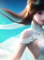 我把圣父老公捐给了大山