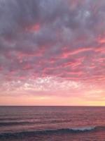 胎儿助我脱贫致富，我直接反手打胎