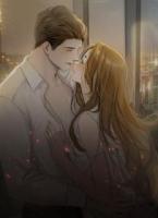 儿媳带女主回家后，她悔疯了