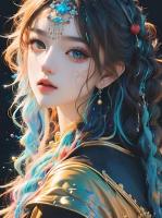 背信弃义的是你,我改嫁太子你哭什么?