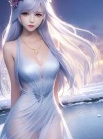 这铁疙瘩我能修,老板拿命和我赌:后续