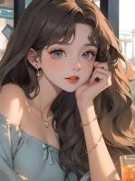 花完万彩礼后，我自首骗婚了