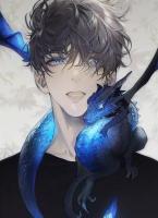 你要我的真金白银,我要你的真实面貌,这很公平