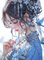 全家听到养姐心声后,认为肚子里的我是孽种