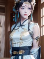 万退款让我承担后，公司损失了个亿