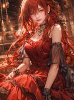 给弟弟十万，却被我妈发帖吐槽