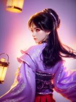 妈妈在我面前装穷，却给妹妹每月五千