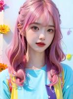 妻子有个白月光