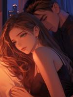 独影辞镜花辞树